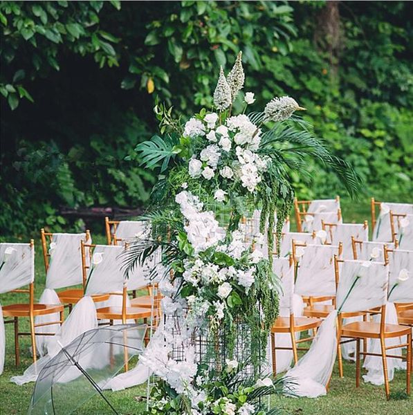 bohemian beach wedding chair sashes flowy chiffon chiavari chair sashes custom made blush white wedding party event decorations 150*200 cm
bohemian beach wedding chair sashes flowy chiffon chiavari chair sashes custom made blush white wedding party event decorations 150*200 cm
