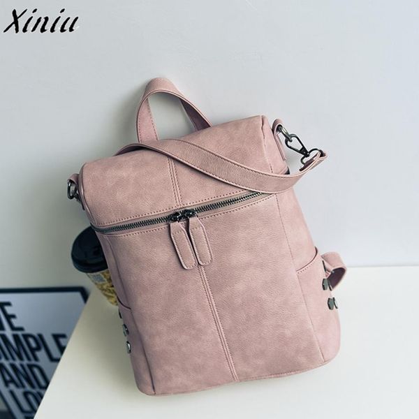 new women bag ladies solid fashion leather clutch female handbags shoulder messenger bags tote ladies purse 2019
new women bag ladies solid fashion leather clutch female handbags shoulder messenger bags tote ladies purse 2019