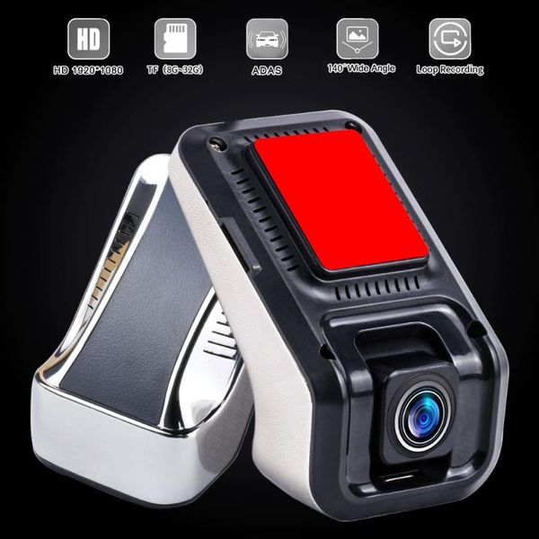 new car dvr dash cam adas full hd 1080p night vision driving recorder video recording dash camera 24h parking monitor dashcam
new car dvr dash cam adas full hd 1080p night vision driving recorder video recording dash camera 24h parking monitor dashcam