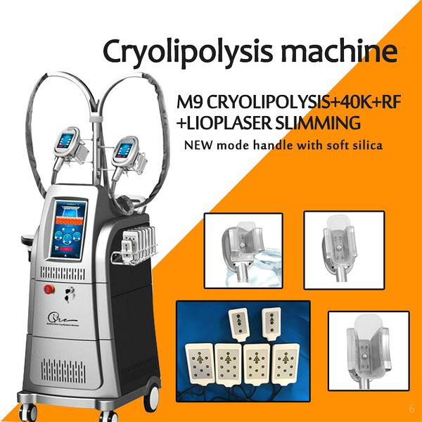 selling 3 handles fat ing vacuum rfcavitation machine cavitation multipolar tripolar radio frequency machines skin care tools
selling 3 handles fat ing vacuum rfcavitation machine cavitation multipolar tripolar radio frequency machines skin care tools