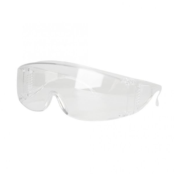 gafas-де-multifunción безопасности труда анти-ньебла завимости анти-impactoбыл очки antiarañazos
gafas-де-multifunción безопасности труда анти-ньебла завимости анти-impactoбыл очки antiarañazos