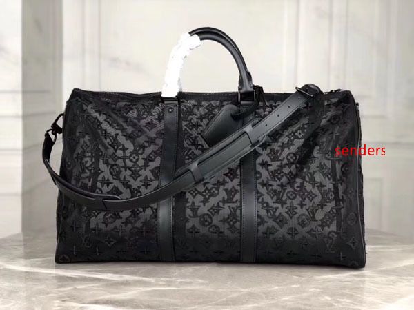 l keepall bags v large capacity totes men travel bag 50cm perspective pvc holdall women shoulder duffel bags carry luggage handbag m53971
l keepall bags v large capacity totes men travel bag 50cm perspective pvc holdall women shoulder duffel bags carry luggage handbag m53971