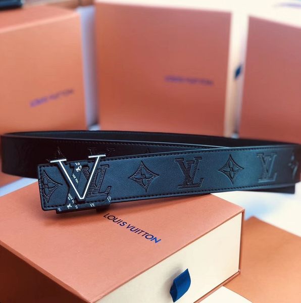 designers belts mens fashion belts for men alloy buckle belts for man smooth buckle black color without box fast ship, Black;brown
designers belts mens fashion belts for men alloy buckle belts for man smooth buckle black color without box fast ship, Black;brown