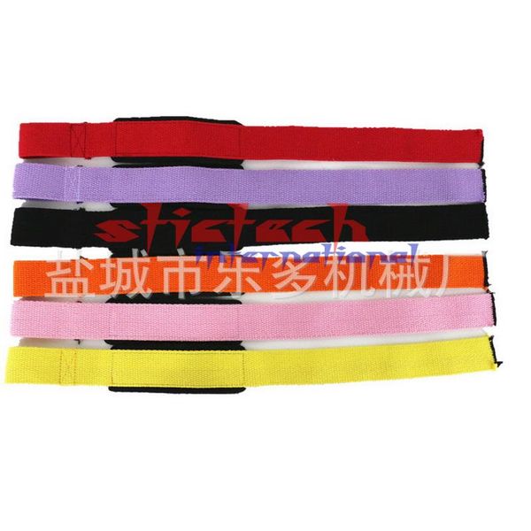 by dhl or ems 200pair adjustable elastic wrist support bracer protect wrapping strap reliable weight lifting cuff wrist guard
by dhl or ems 200pair adjustable elastic wrist support bracer protect wrapping strap reliable weight lifting cuff wrist guard