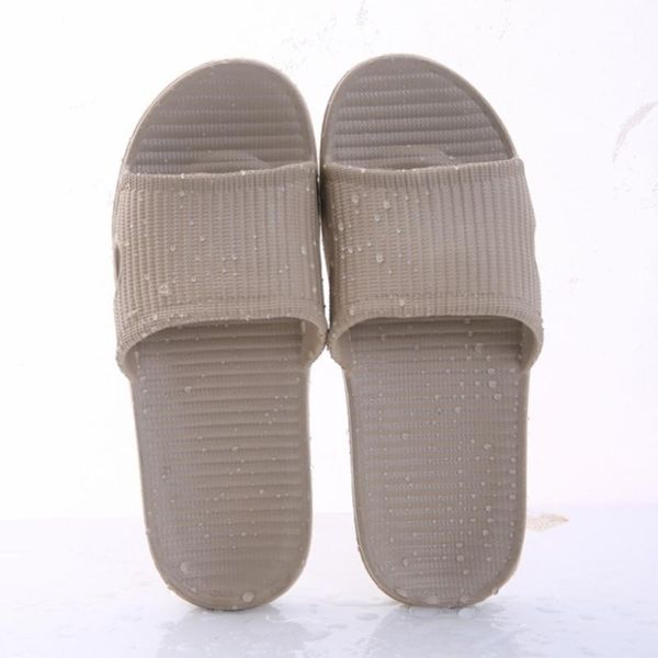 summer sports beach soft shower sandals home flat bath slippers indoor & outdoor casual men slippers, Black
summer sports beach soft shower sandals home flat bath slippers indoor & outdoor casual men slippers, Black