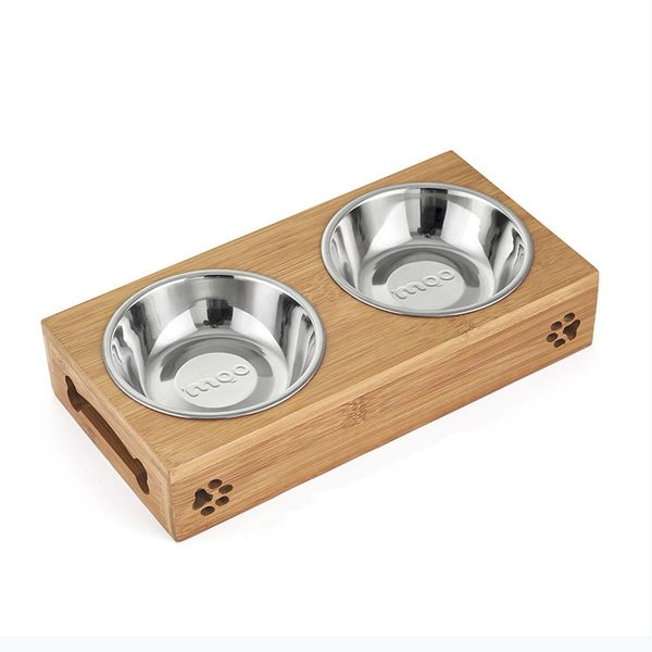 dog feeder drinking bowls for dogs cats pet food bowl comedero perro miska dla psa gamelle chien chat voerbak hond
dog feeder drinking bowls for dogs cats pet food bowl comedero perro miska dla psa gamelle chien chat voerbak hond