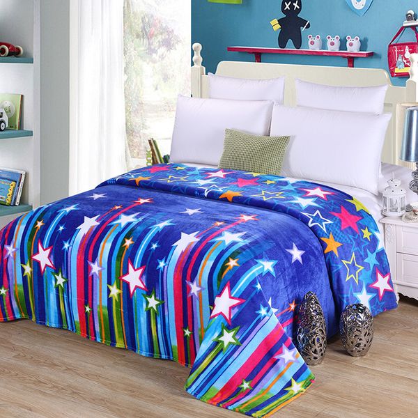 bedspread blanket 200x230cm high density super soft flannel blanket to on for the sofa/bed/car portable plaids
bedspread blanket 200x230cm high density super soft flannel blanket to on for the sofa/bed/car portable plaids