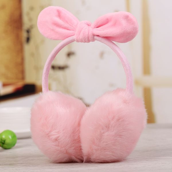 women fashion faux fur earmuffs girls cute fluffy winter warm soft ear cache warmers ears bowknot earmuffs christmas gift, Blue;gray
women fashion faux fur earmuffs girls cute fluffy winter warm soft ear cache warmers ears bowknot earmuffs christmas gift, Blue;gray