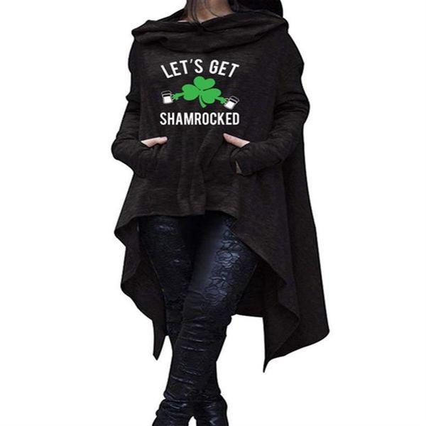 letters printlong irregular hoodies for women kawaii sweatshirt femmes hoodies clothings youth pattern sweatshirts frauen, Black
letters printlong irregular hoodies for women kawaii sweatshirt femmes hoodies clothings youth pattern sweatshirts frauen, Black