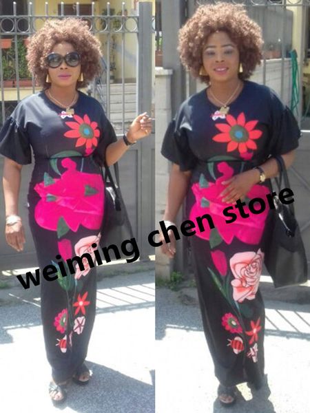 2018 new fashion elastic dress for women/lady,elegant elastic dress african -2890, Red
2018 new fashion elastic dress for women/lady,elegant elastic dress african -2890, Red
