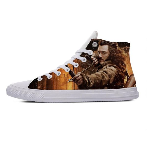 men walking shoes white movie for the hobbit comfort walking shoes lace up men fashion footwear man and woman
men walking shoes white movie for the hobbit comfort walking shoes lace up men fashion footwear man and woman
