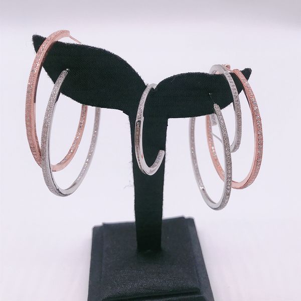 new korean fashion jewelry gift cute sweet piercing half round earring cubic zircon hoop earring for women, Golden;silver
new korean fashion jewelry gift cute sweet piercing half round earring cubic zircon hoop earring for women, Golden;silver