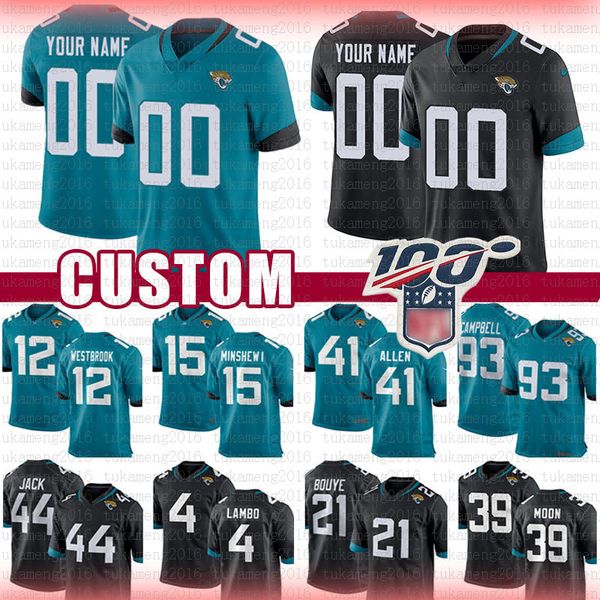 custom jacksonville jersey gardner minshew ii jaguar calais campbell myles jack joshua moon josh allen westbrook lambo ngakoue bouye taylor, Blue;black
custom jacksonville jersey gardner minshew ii jaguar calais campbell myles jack joshua moon josh allen westbrook lambo ngakoue bouye taylor, Blue;black