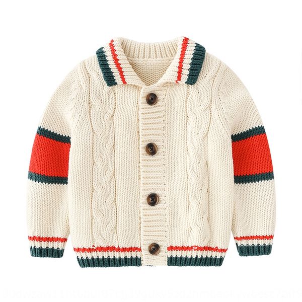 autumn baby clothes beige coat children's children's lapel long sleeve thick needle cotton sweater coatstyle outdoor clothes, Blue
autumn baby clothes beige coat children's children's lapel long sleeve thick needle cotton sweater coatstyle outdoor clothes, Blue