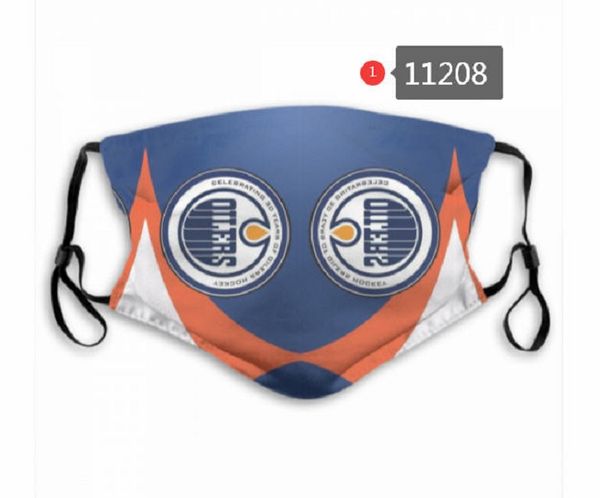whoelsale gators college student designer face mask 5 layer activated carbon filter waterproof breathable mask m-shaped nose clip mask c66
whoelsale gators college student designer face mask 5 layer activated carbon filter waterproof breathable mask m-shaped nose clip mask c66