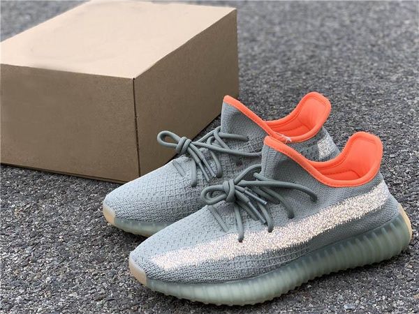 a 2020 quality v2 desert sage fx9035 marsh fx9033white tailgate fx4348 black static full reflective women mens designer shoes running snea
a 2020 quality v2 desert sage fx9035 marsh fx9033white tailgate fx4348 black static full reflective women mens designer shoes running snea
