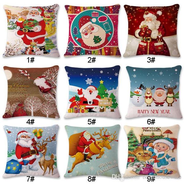 10 colors 45*45cm christmas sequin pillow case glitter sofa throw cushion cover pillow case home christmas decor pillow cover bh0182
10 colors 45*45cm christmas sequin pillow case glitter sofa throw cushion cover pillow case home christmas decor pillow cover bh0182