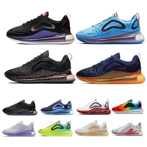 be true obsidian volt kpu og running shoes for men women laser pink triple black metallic platinum mens trainers sports sneakers 36-45
be true obsidian volt kpu og running shoes for men women laser pink triple black metallic platinum mens trainers sports sneakers 36-45