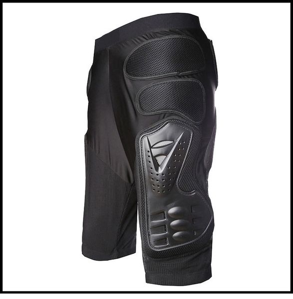 2019 off-road motorcycle armor pants racing knight shorts locomotive riding anti-fall sports hip shorts
2019 off-road motorcycle armor pants racing knight shorts locomotive riding anti-fall sports hip shorts