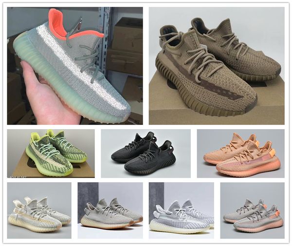 casual shoes kanye desert sage reflective yeezreel yecheil citrin antlia synth lundmark black static gid clay cream white sport shoes
casual shoes kanye desert sage reflective yeezreel yecheil citrin antlia synth lundmark black static gid clay cream white sport shoes