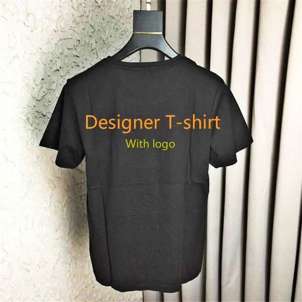 fashion designer men'st-shirts fashion letter print tee for men women casual letters printed black&white m-3xl, White;black
fashion designer men'st-shirts fashion letter print tee for men women casual letters printed black&white m-3xl, White;black