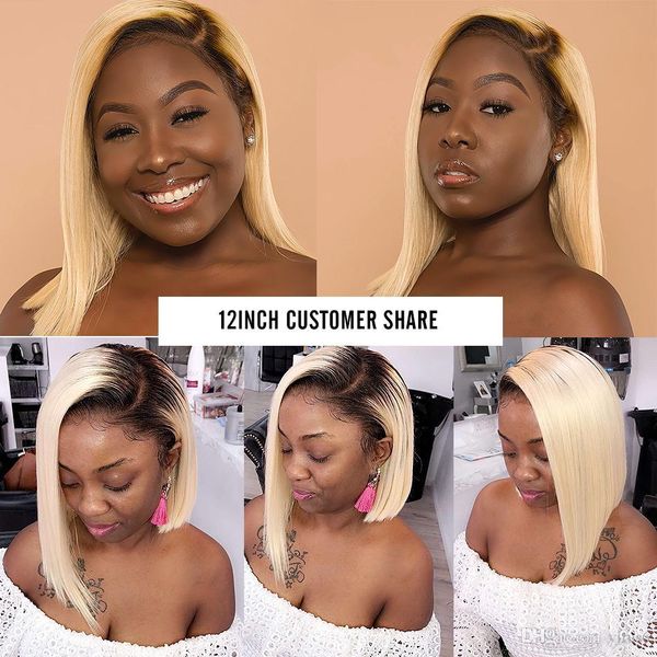 13x4 short bob lace front human hair wig pre plucked for black women brazilian short bob straight frontal wigs pre plucked
13x4 short bob lace front human hair wig pre plucked for black women brazilian short bob straight frontal wigs pre plucked
