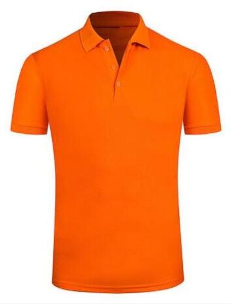 2019 men's tight clothes running short-sleeved quick-drying t-shirt 783, Black;blue
2019 men's tight clothes running short-sleeved quick-drying t-shirt 783, Black;blue