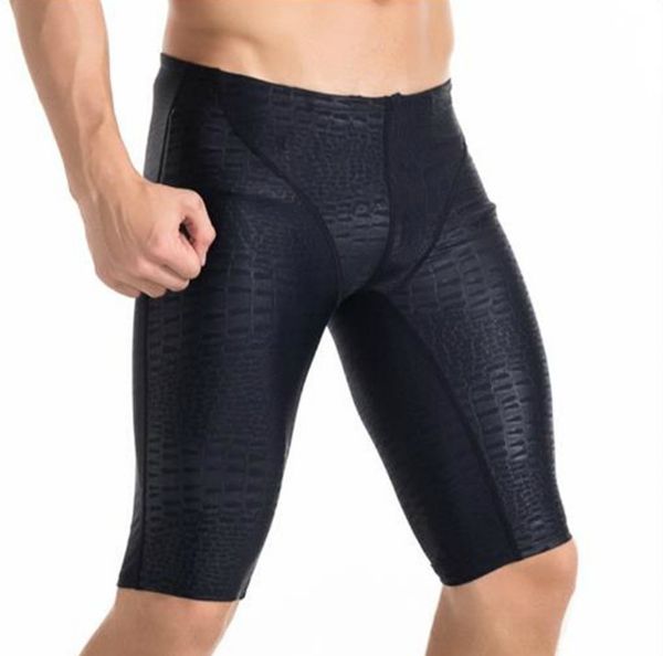 mens designer swim shorts mens quick dry horizontal swimming trunks male plus size skinny short clothing
mens designer swim shorts mens quick dry horizontal swimming trunks male plus size skinny short clothing