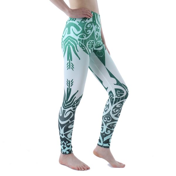ladies printing sports running fitness and tight yoga pants women push up professional gym sport leggings tight trouser leggins, White;red
ladies printing sports running fitness and tight yoga pants women push up professional gym sport leggings tight trouser leggins, White;red