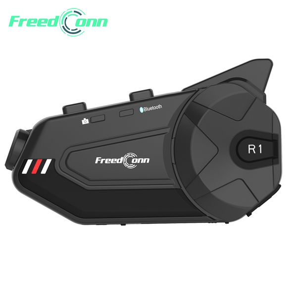 conn motorcycle group intercom waterproof hd lens 1080p video 6 riders bluetooth fm wifi helmet headset r1 plus recorder
conn motorcycle group intercom waterproof hd lens 1080p video 6 riders bluetooth fm wifi helmet headset r1 plus recorder