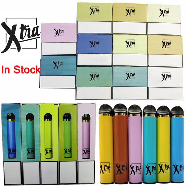 Xtra Одноразовые устройства Vape ручка 5 мл Бобы 650mAh Starter Kits Ecigs испаритель Vape Ручка Тележка с Упаковкой Пустым выполненном на заказе
Xtra Одноразовые устройства Vape ручка 5 мл Бобы 650mAh Starter Kits Ecigs испаритель Vape Ручка Тележка с Упаковкой Пустым выполненном на заказе
