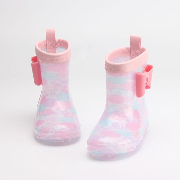 pvc children' rain boots with warm insole sock keep warm to children of rainn boots crystal bottom compatible with cotton cover, Black;grey
pvc children' rain boots with warm insole sock keep warm to children of rainn boots crystal bottom compatible with cotton cover, Black;grey
