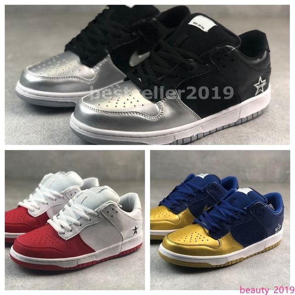 sup sb dunk low pro x og qs silver black red skateboard designer sneakers dunks women mens trainers basketball shoes schuhe
sup sb dunk low pro x og qs silver black red skateboard designer sneakers dunks women mens trainers basketball shoes schuhe