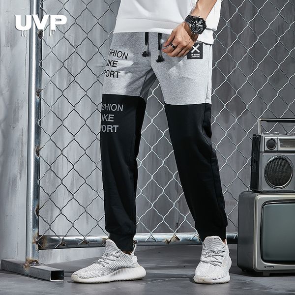 winter sports pants for men trousers male casual mens pants fashions men sweat gym clothing jogging pant elastic waist, Black
winter sports pants for men trousers male casual mens pants fashions men sweat gym clothing jogging pant elastic waist, Black