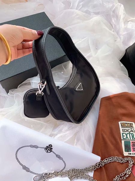 women fashion bag famous brand designer shoulder bag tassel new bags ladies tassel litchi profile women messenger bag
women fashion bag famous brand designer shoulder bag tassel new bags ladies tassel litchi profile women messenger bag