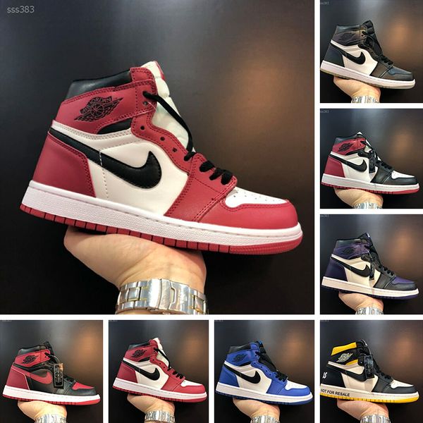 men's shoe spring and autumn 2020 new high-shoes couple shoes sports shoes men's tide shoe wild sneakers breathable and fashion
men's shoe spring and autumn 2020 new high-shoes couple shoes sports shoes men's tide shoe wild sneakers breathable and fashion