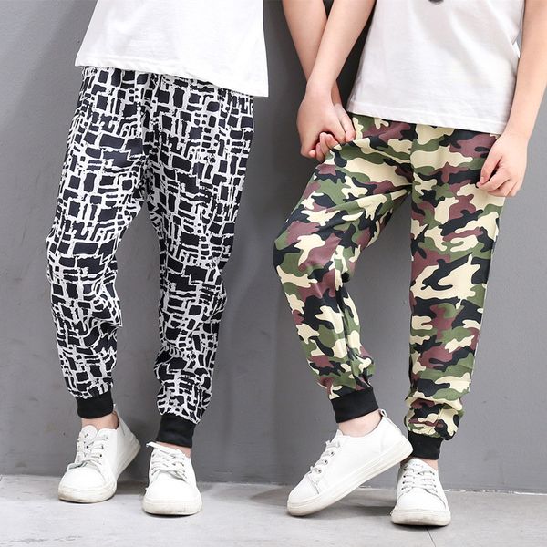 2019 summer kids harem pants for boys beach wear floral print trousers girls dance clothing pants for girls bohemian bloomers, Blue
2019 summer kids harem pants for boys beach wear floral print trousers girls dance clothing pants for girls bohemian bloomers, Blue