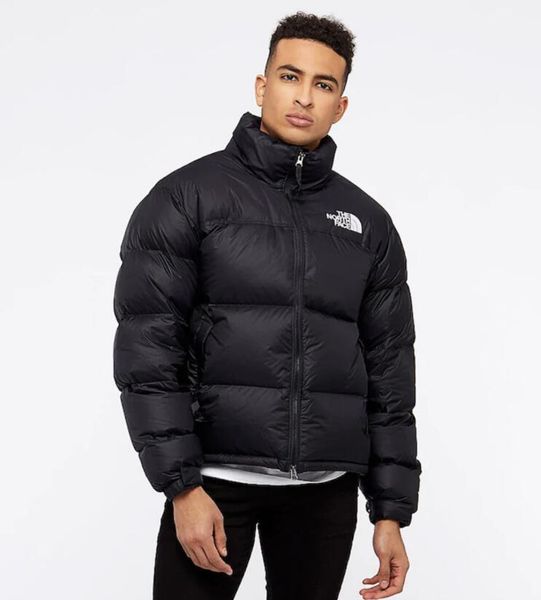 New fa hion men women winter cotton jacket warm coat parka ca ual thicken warm outerwear coat gqhy155, Black
New fa hion men women winter cotton jacket warm coat parka ca ual thicken warm outerwear coat gqhy155, Black