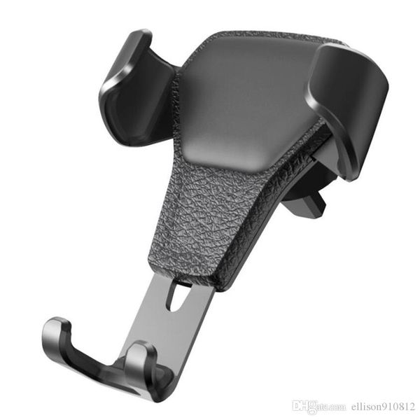 100pcs car gravity outlet mobile phone bracket skin pattern car phone holder navigation bracket for: iphone samsung huawei oppo, etc.
100pcs car gravity outlet mobile phone bracket skin pattern car phone holder navigation bracket for: iphone samsung huawei oppo, etc.