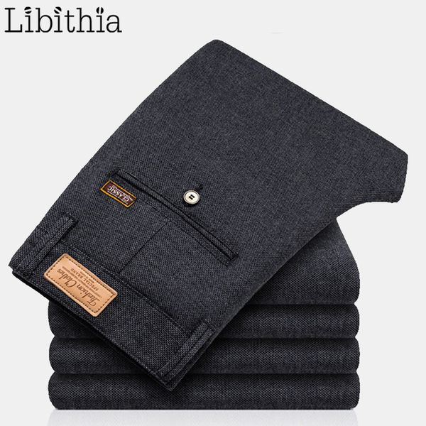 men's casual jeans pants denim dark grey blue a bit elastic all-seaons a92 
men's casual jeans pants denim dark grey blue a bit elastic all-seaons a92