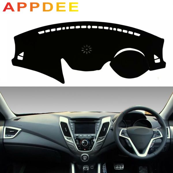 appdee for veloster 2011 2012 2013 2014 2015 2016 2017 car styling covers dashmat dash mat sun shade dashboard cover sun
appdee for veloster 2011 2012 2013 2014 2015 2016 2017 car styling covers dashmat dash mat sun shade dashboard cover sun