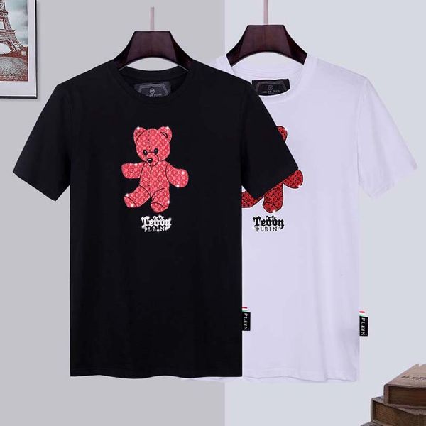 fan irish proper 12 tshirt twelve shirt shirt men t whiskey t tees printed t-shirt proper qarnq, Black
fan irish proper 12 tshirt twelve shirt shirt men t whiskey t tees printed t-shirt proper qarnq, Black