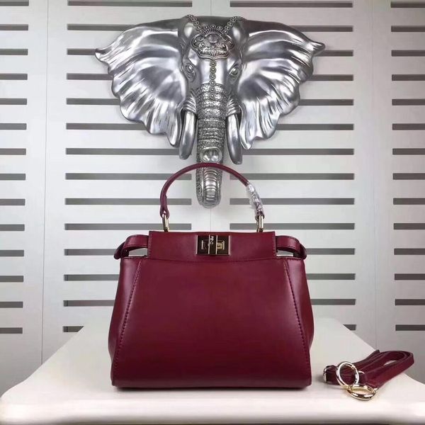 designer-women shoulder bag with a clutch wallet 40996 genuine leather shopping tote full colors interior 23118 good price
designer-women shoulder bag with a clutch wallet 40996 genuine leather shopping tote full colors interior 23118 good price