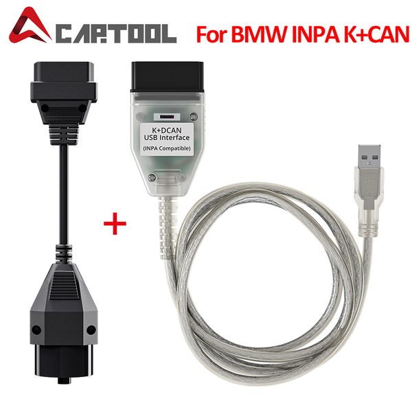 professional ft232rl chip for inpa k+can ediabas code reader obd2 usb interface inpa k+dcan for series ing
professional ft232rl chip for inpa k+can ediabas code reader obd2 usb interface inpa k+dcan for series ing