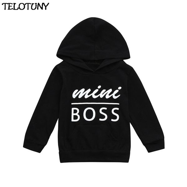 telotuny baby clothes cotton toddler baby boys girls hooded sweatshirts infant letter blouse hoodies y120830, Black
telotuny baby clothes cotton toddler baby boys girls hooded sweatshirts infant letter blouse hoodies y120830, Black