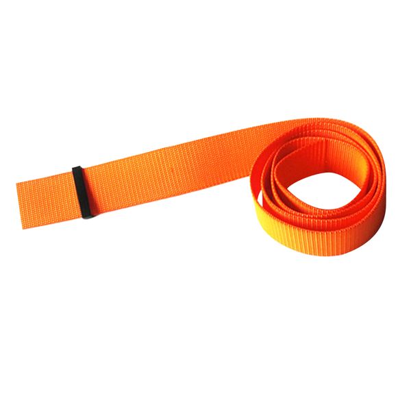 durable strong 150cm orange scuba diving weight belt webbing strap snorkeling gear attachment equipment
durable strong 150cm orange scuba diving weight belt webbing strap snorkeling gear attachment equipment