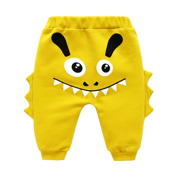 newborn baby boys girls high waist pants cartoon trousers autumn winter infant leggings harem pants for 6 9 12 18 months kids, Blue
newborn baby boys girls high waist pants cartoon trousers autumn winter infant leggings harem pants for 6 9 12 18 months kids, Blue