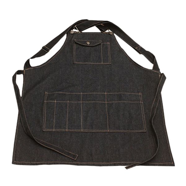 denim apron kitchen cooking chef waiter cafe shop bbq hairdresser removable denim tools apron for women men
denim apron kitchen cooking chef waiter cafe shop bbq hairdresser removable denim tools apron for women men