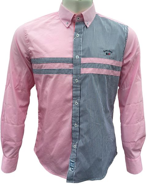 2018 new fashion men dress shirt brand eden park france long sleeve white formal shirt party with bow tie cufflink men tuxedo striped shirts, White;black
2018 new fashion men dress shirt brand eden park france long sleeve white formal shirt party with bow tie cufflink men tuxedo striped shirts, White;black