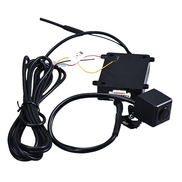 wifi in car backup rear view reversing camera 1/3 inch cmos cam for android monitor parking assistance waterproof auto hd #n
wifi in car backup rear view reversing camera 1/3 inch cmos cam for android monitor parking assistance waterproof auto hd #n